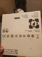 steam deck 512gb oled 2V99