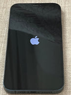 iphone 12 pro max 128gb Pacific blue unlocked 9Y17