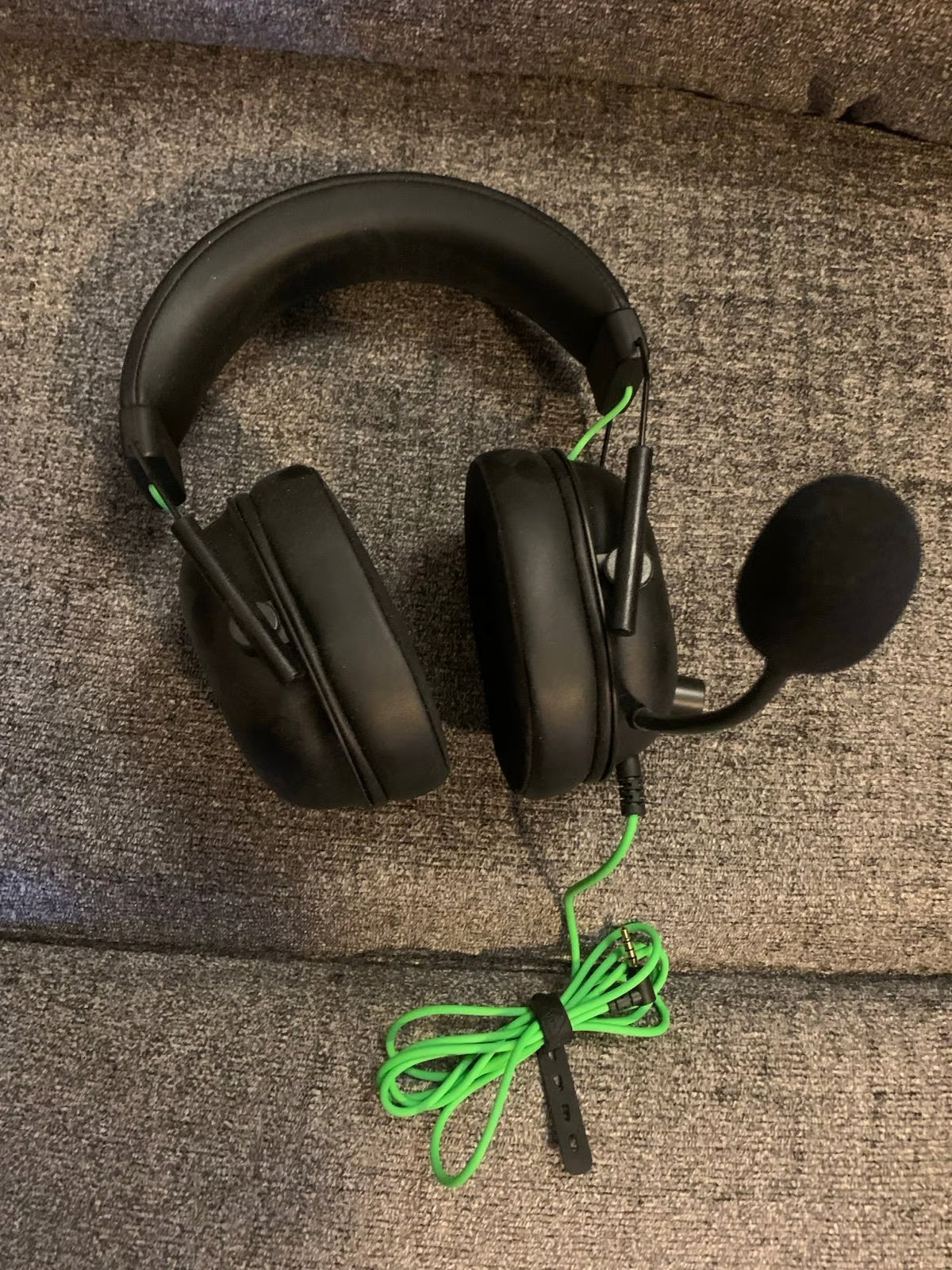 Microsoft Xbox Series X 1TB Console Black/White 5F92