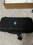 Steam Deck LCD 512gb handheld video game gaming console 2F92