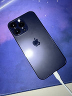 iPhone 14 Pro Max 9V99