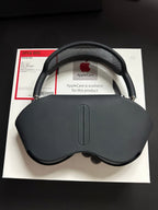 Apple AirPod max 9Z12