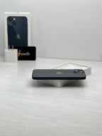 Apple iPhone 13 128GB Fully Unlocked - Midnight 1Z62