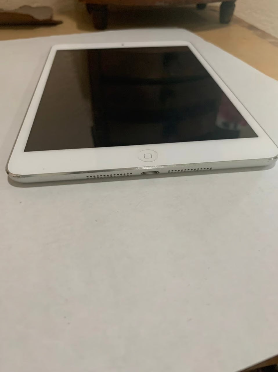 iPad Mini 1 32gb Wifi 7T67