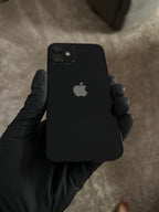 Apple iPhone 12 Mini 256 GB UNLOCKED 9K22