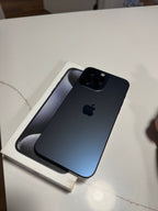 iPhone 15 PRO MAX 256G UNLOCKED 3E93