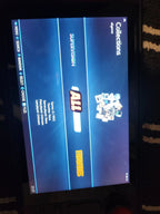 Valve Steam Deck 64 GB 7L23