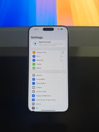 Apple iPhone 15 Pro Max 8B81