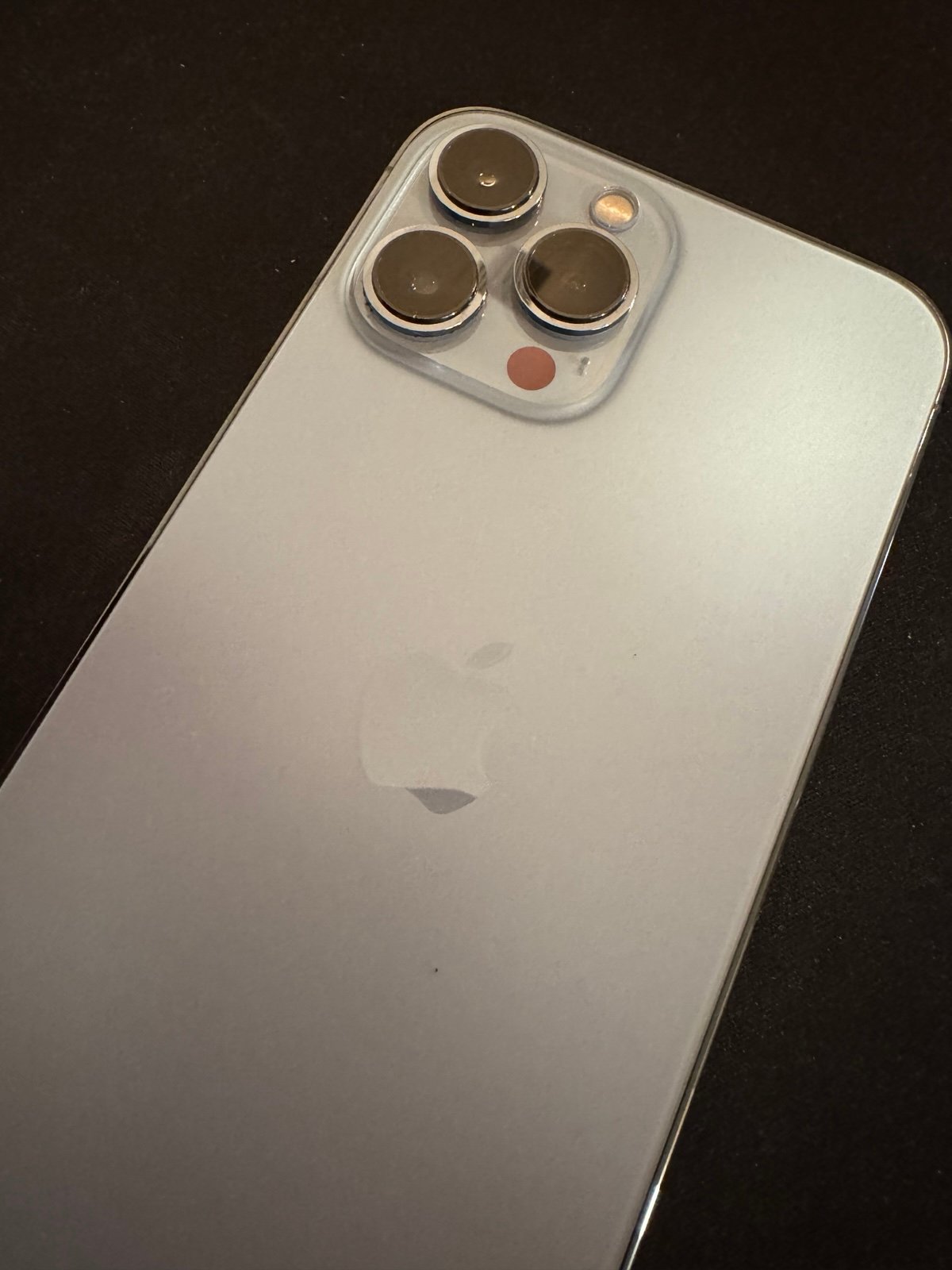 Apple iPhone 13 Pro Max! 3Y38