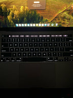 macbook pro 2020 m1 5C58