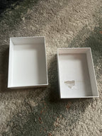 iPad Mini 6th Generation 64GB 2F88