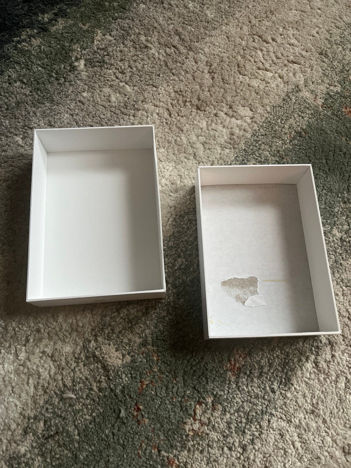 iPad Mini 6th Generation 64GB 2F88