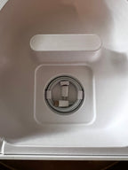 AirPods Max USB-C Space Grey 6U25