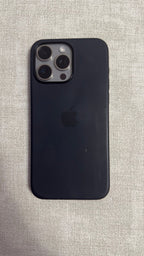 iPhone 15 Pro Max 256GB for T-Mobile/Metro/Sprint 2N33