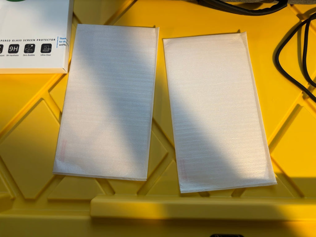 ASUS rog ally z1 extreme 6L85