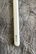 iPad Pro with M1 Chip 256GB - Apple Pencil & Case Bundle 3P96