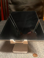 Apple iPad Air 4 A2324 (WiFi + Cellular Unlocked) 64GB Space Gray 1C31