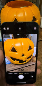 Apple iPhone 13 128 GB 6G89