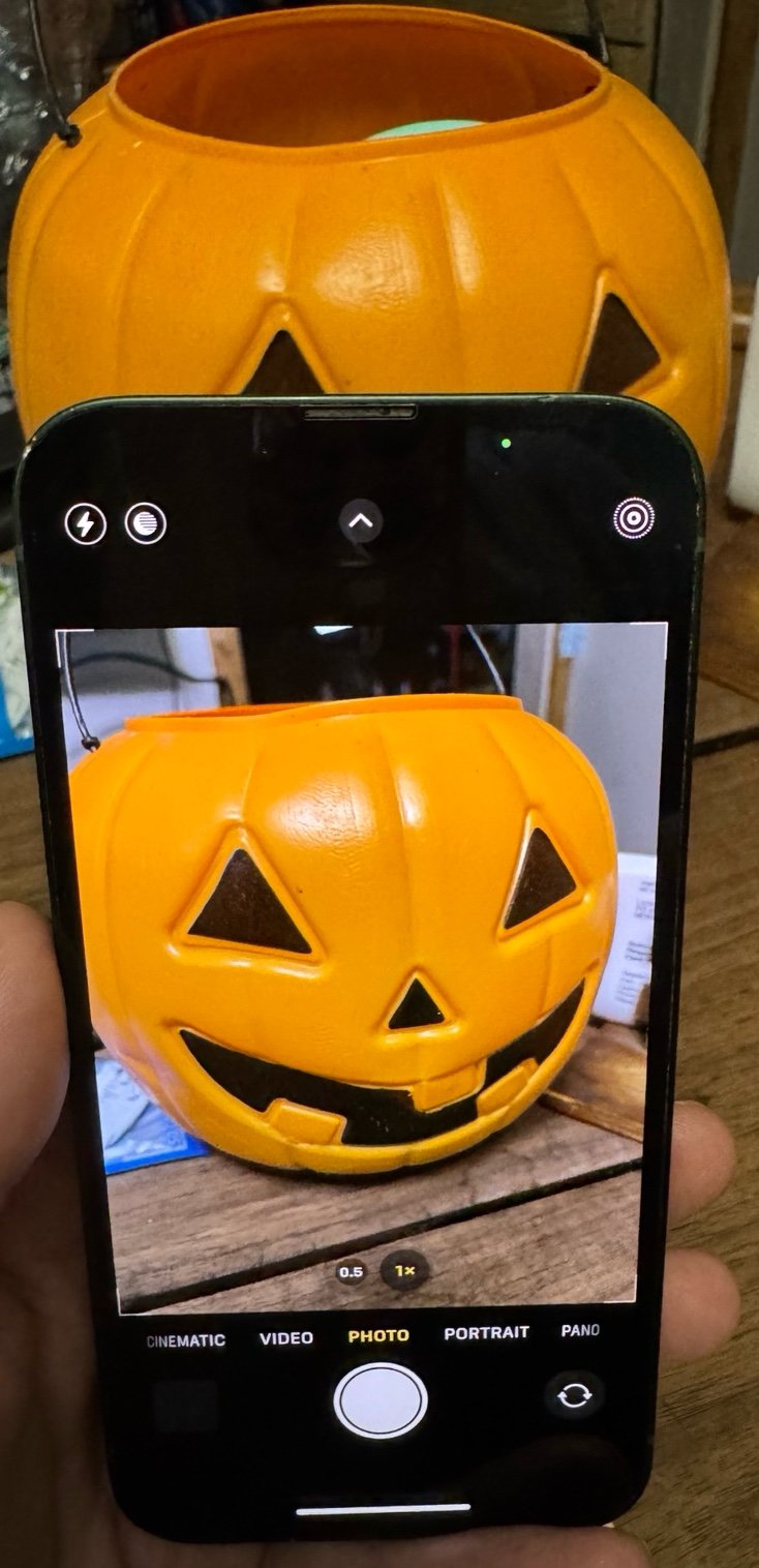 Apple iPhone 13 128 GB 6G89