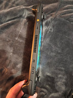 steam deck 512gb oled 8G56