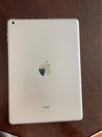 iPad Air 2S71