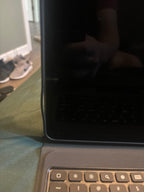 Apple iPad Pro 12.9 M2 6th Gen 128 GB 2Z32