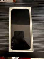 Apple iphone 15 pro max phone 7C61