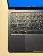 Apple MacBook Air m2 13in 3A53