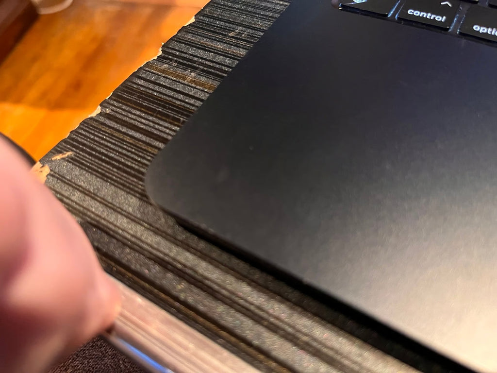 Apple Macbook Air 13in.  M2 3.49 GHz  256GB SSD 2K98