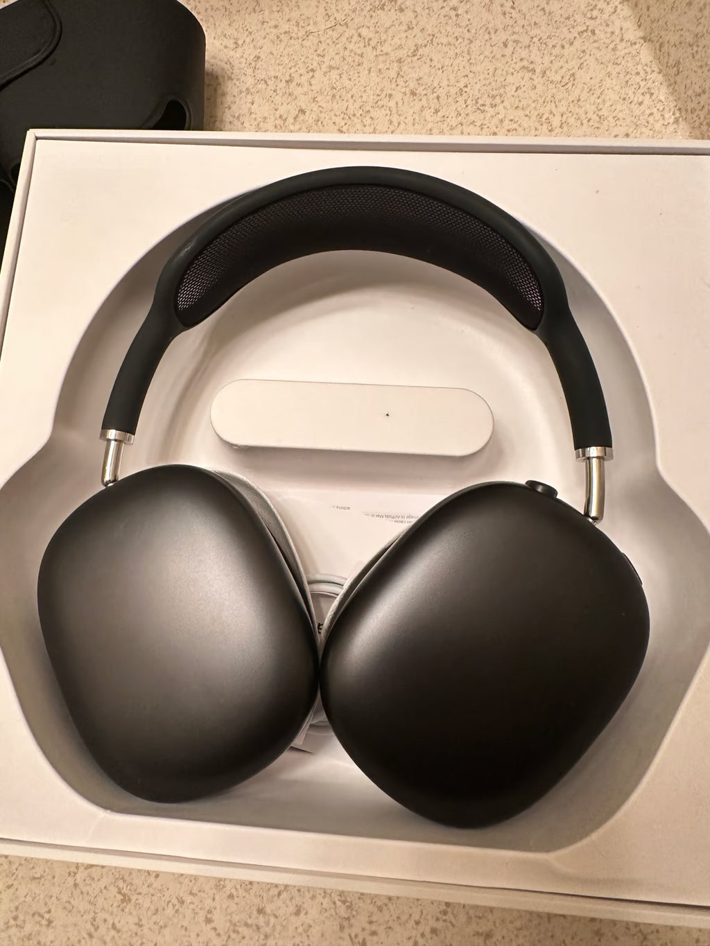 Airpod Max 5F17