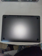 2020 MacBook Pro 13 inch M1 Chip Laptop 8E97