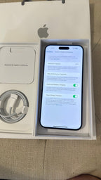 iphone 14 pro max phone unlocked 3D31