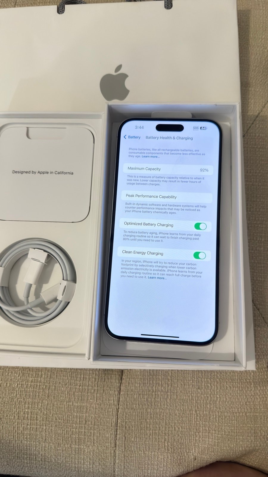 iphone 14 pro max phone unlocked 3D31