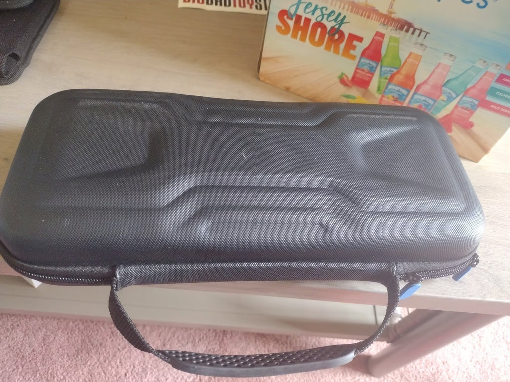 PlayStation portal 2U98