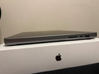 MacBook Pro 16"" Laptop Apple M1 Pro chip 16GB Memory 1TB SSD 7Y77