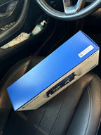 PlayStation portal 3E35