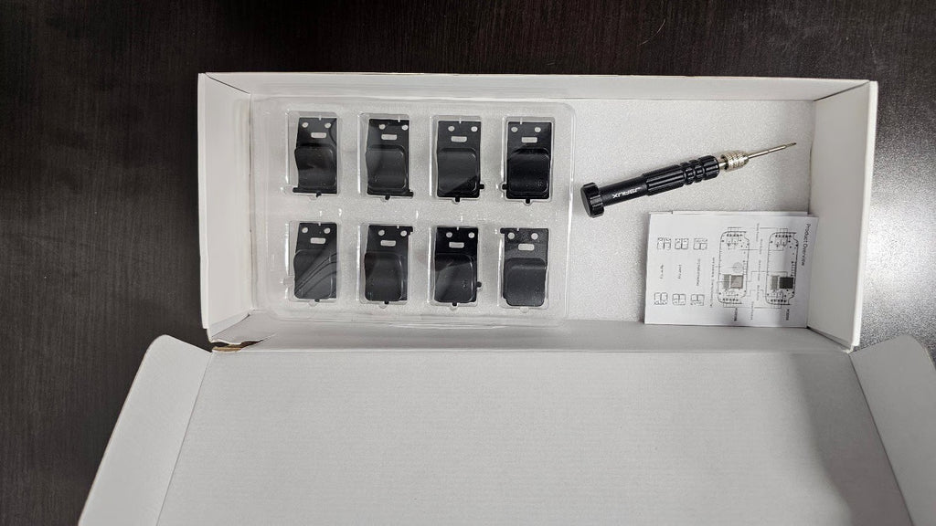 Valve Steam Deck 512GB Bundle Deal 6T15