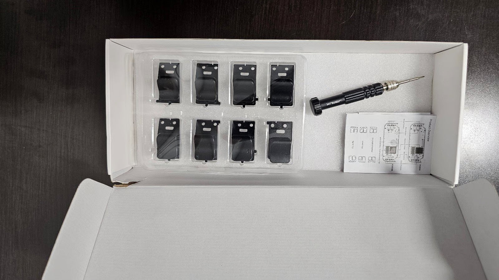 Valve Steam Deck 512GB Bundle Deal 6T15