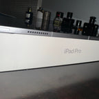 Apple iPad Pro 12.9in 128gb WiFi + Cellular 5L27