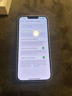 Apple iPhone 14 128 GB Purple 1X32