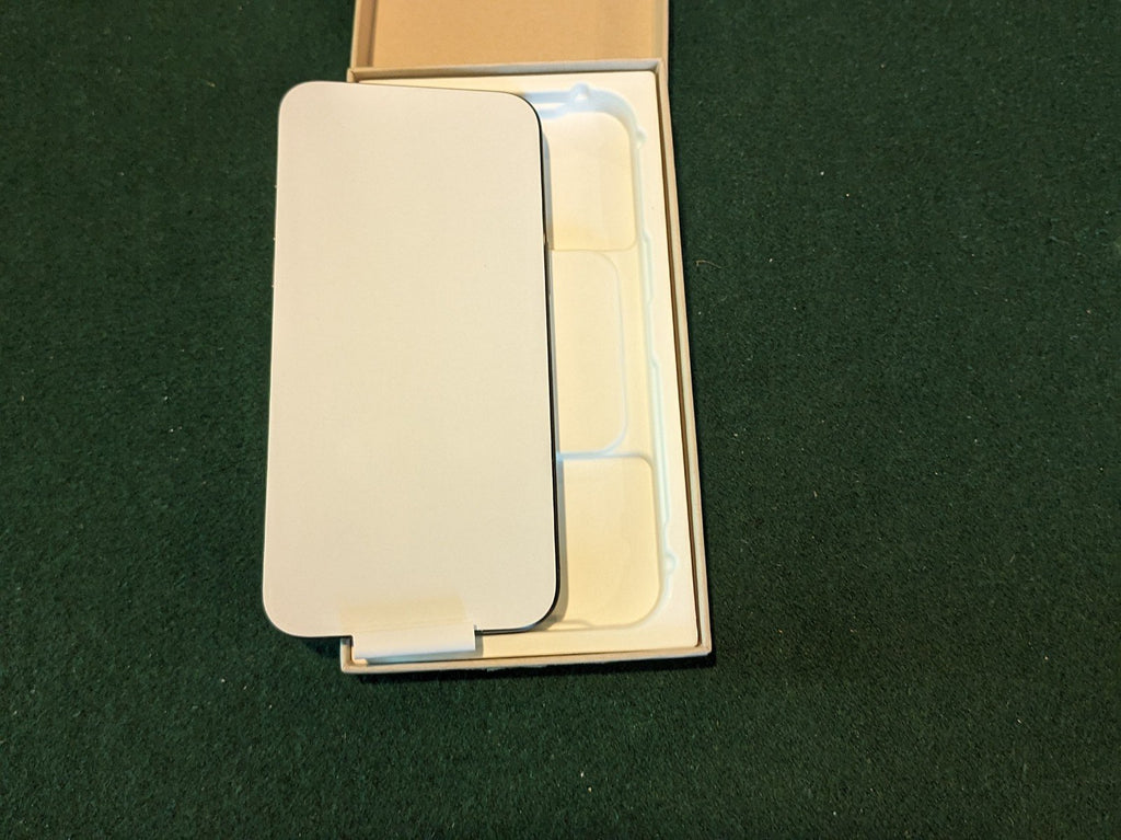 iphone 15 pro max tmobile unlocked 256gb 5R82