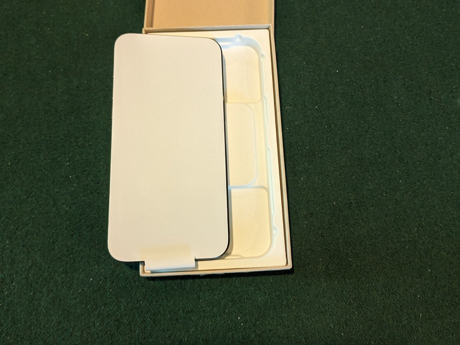 iphone 15 pro max tmobile unlocked 256gb 5R82