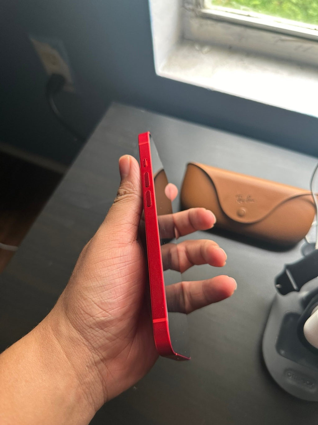 iPhone 14 unlocked 6U82