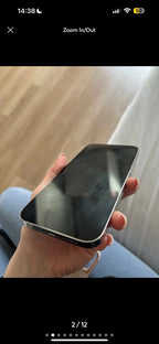 iphone 14 pro max 256gb unlocked 1L37