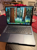 LIKE NEW MacBook Air 9H89