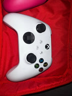 xboxone series s console 1U58