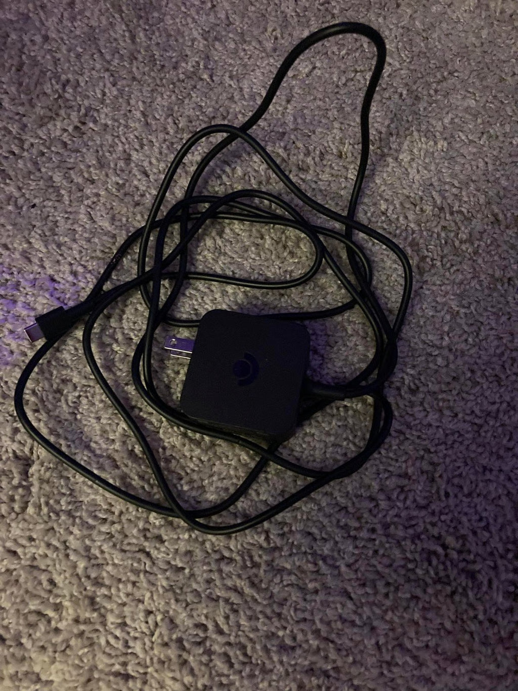 steam deck oled limited edition 1TB 2X66