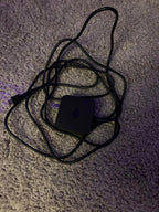 steam deck oled limited edition 1TB 2X66