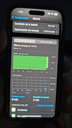 Apple iPhone 15 pro locked to att 3E11
