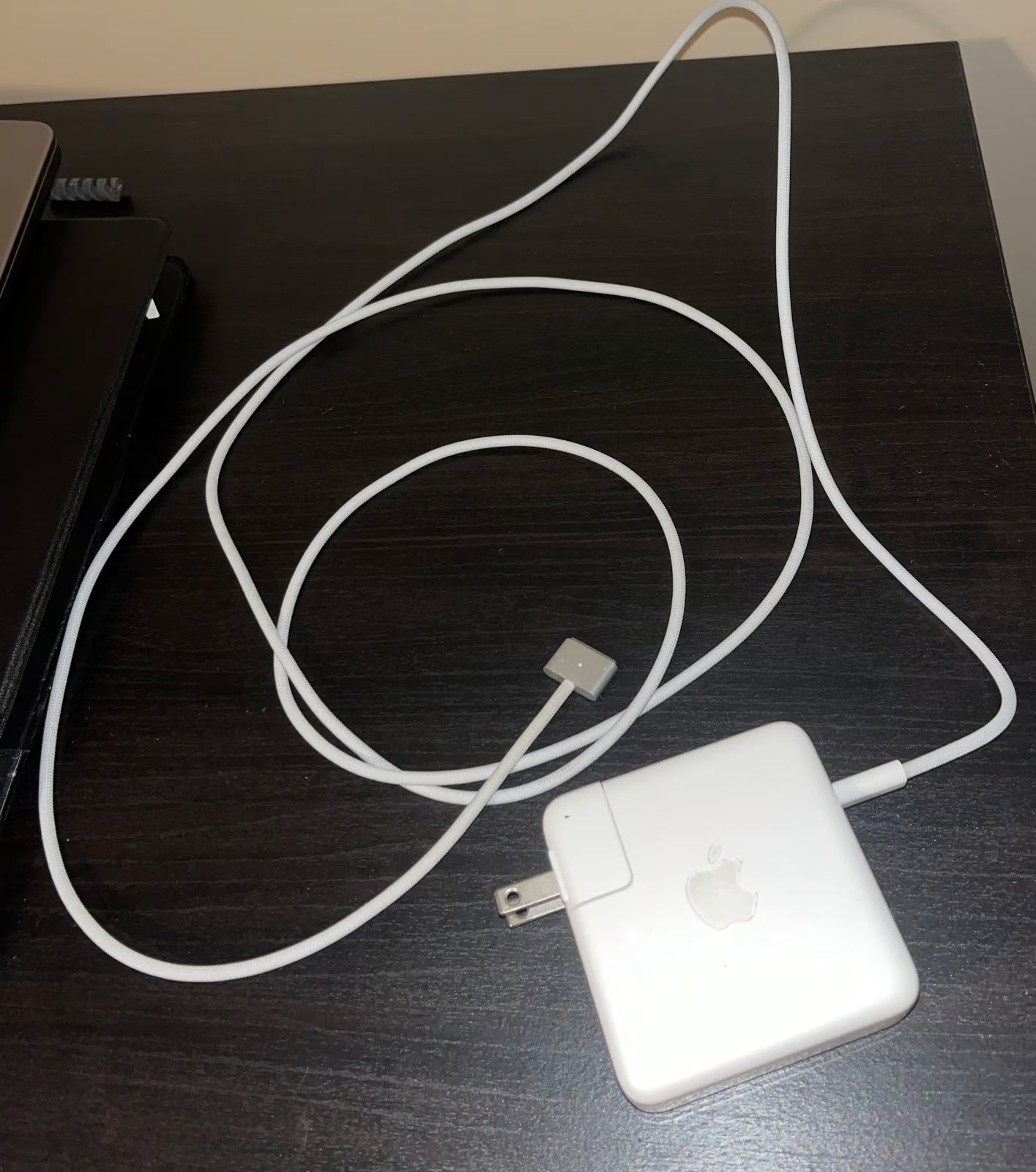 Apple Macbook Pro 2021 14"" M1 Pro A2442 16GB 500GB SSD macOS Sonoma 9K26